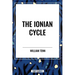 Ionian Cycle