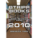 BTRIPP Books - 2010