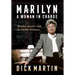 Marilyn: A Woman In Charge