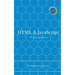 HTML & JavaScript Practice Questions