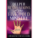 Deeper Revelations Of The Five-Fold Ministry
