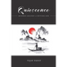 Quiescence: Musings Against A Setting Sun