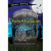 The Ghostly Tales of Fredericksburg