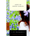 Anne of Green Gables