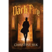 The Dark Fire