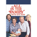 All in the Family: Trivia Quiz Book