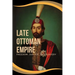 Late Ottoman Empire: Freedom, Justice, and Slavery: Freedom, Justice, and Slavery Addie J.