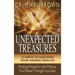 Unexpected Treasures