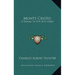 Monte Cristo: A Drama, In Five Acts (1868)