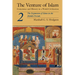 The Venture of Islam, Volume 2: The Expansion of Islam in the Middle Periods