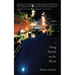 I Hung Myself on the Moon: Poems