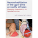 Neurorehabilitation of the Upper Limb Across the Lifespan
