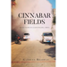 Cinnabar Fields Seven Years in Lianyungang, China