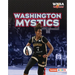 Washington Mystics