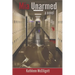 Mia Unarmed