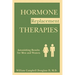 Hormone Replacement Therapies