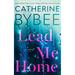 Lead Me Home