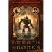 Breath of Bones: Volume 1