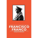 Francisco Franco