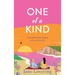 One of a Kind