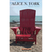 The Chance: Toronto - Short Novel