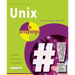 UNIX in Easy Steps