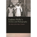 Eudora Welty's Fiction and Photography: The Body of the Other Woman