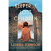 Keeper of Lost Children