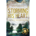 Storming His Heart: A Small Town Secret Baby Romance