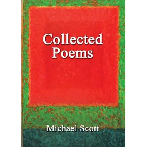 Collected Poems