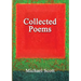 Collected Poems