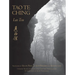 Tao Te Ching: With Over 150 Photographs by Jane English