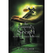The Convent's Secret