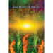 The Hope of Israel: What is it?