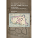 The Castle Slaves of the Gambia River: A Creole Community in the Eighteenth Century Atlantic World