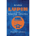 Arsène Lupin versus Herlock Sholmes