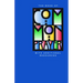 The Book of Common Prayer for Youth: With Additional Resources