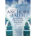Anchors of Faith: Early Wooden Churches of the Deep South