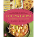 Cocina Latina: El sabor del mundo latino