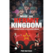 Inside the Hermit Kingdom: Football Stories from Stalinist Albania