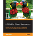 Html5 for Flash Developers