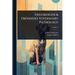Friedberger & Fröhner's Veterinary Pathology