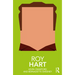 Roy Hart