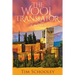 The Wool Translator