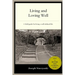 Living and Loving Well