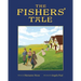 The Fishers' Tale
