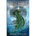 World Serpent Arcanist