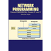 Network Programming Under VMS/DecNet Phases IV and V