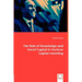 The Role of Knowledge and Social Capital in Venture Capital Investing