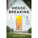 Housebreaking